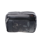 TUMI, ���������, 0222391-gc2